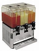 Cold-Drink-Dispenser---3-BOWL-12L-VL